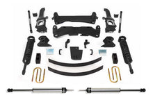 k7020dl-kit.jpg