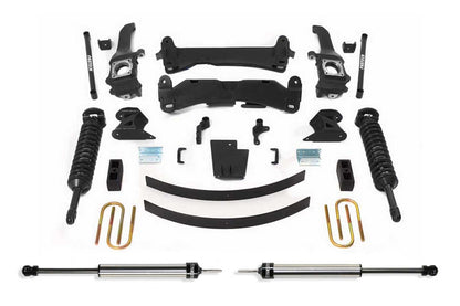 k7020dl-kit.jpg