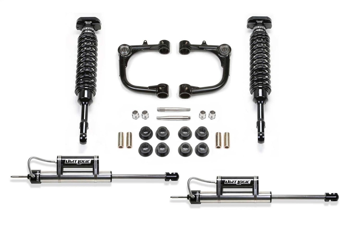 k7030dl-kit.jpg