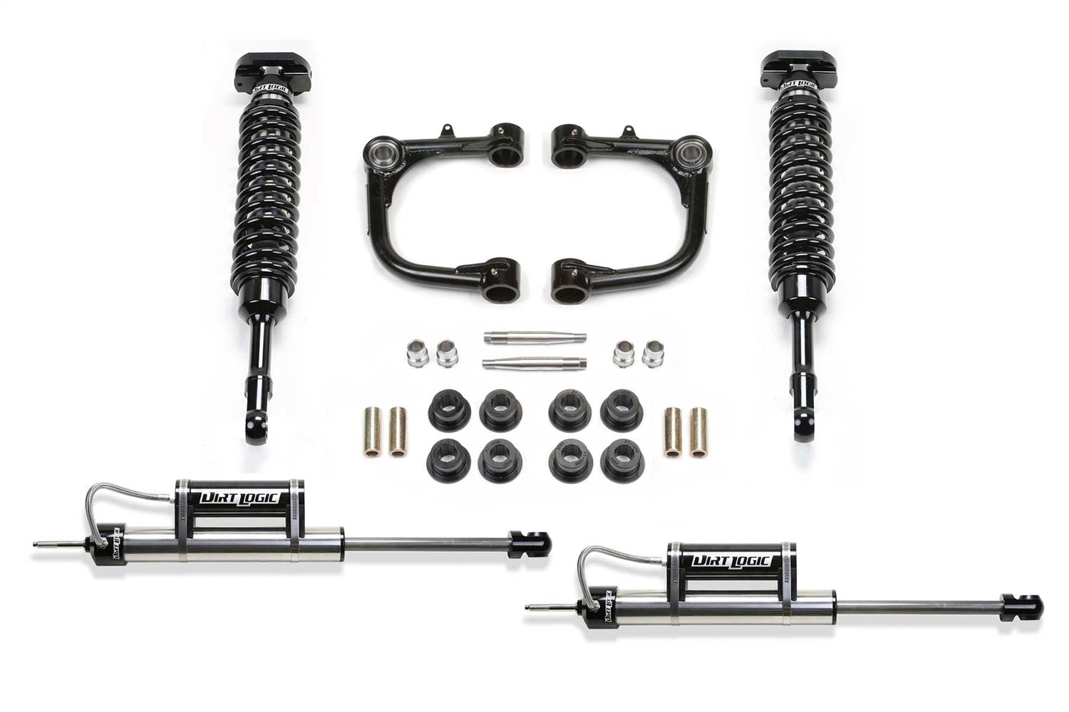 k7030dl-kit.jpg