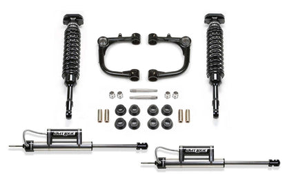 k7030dl-kit.jpg