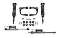 k7032dl-kit.jpg