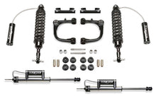 k7036dl-kit.jpg