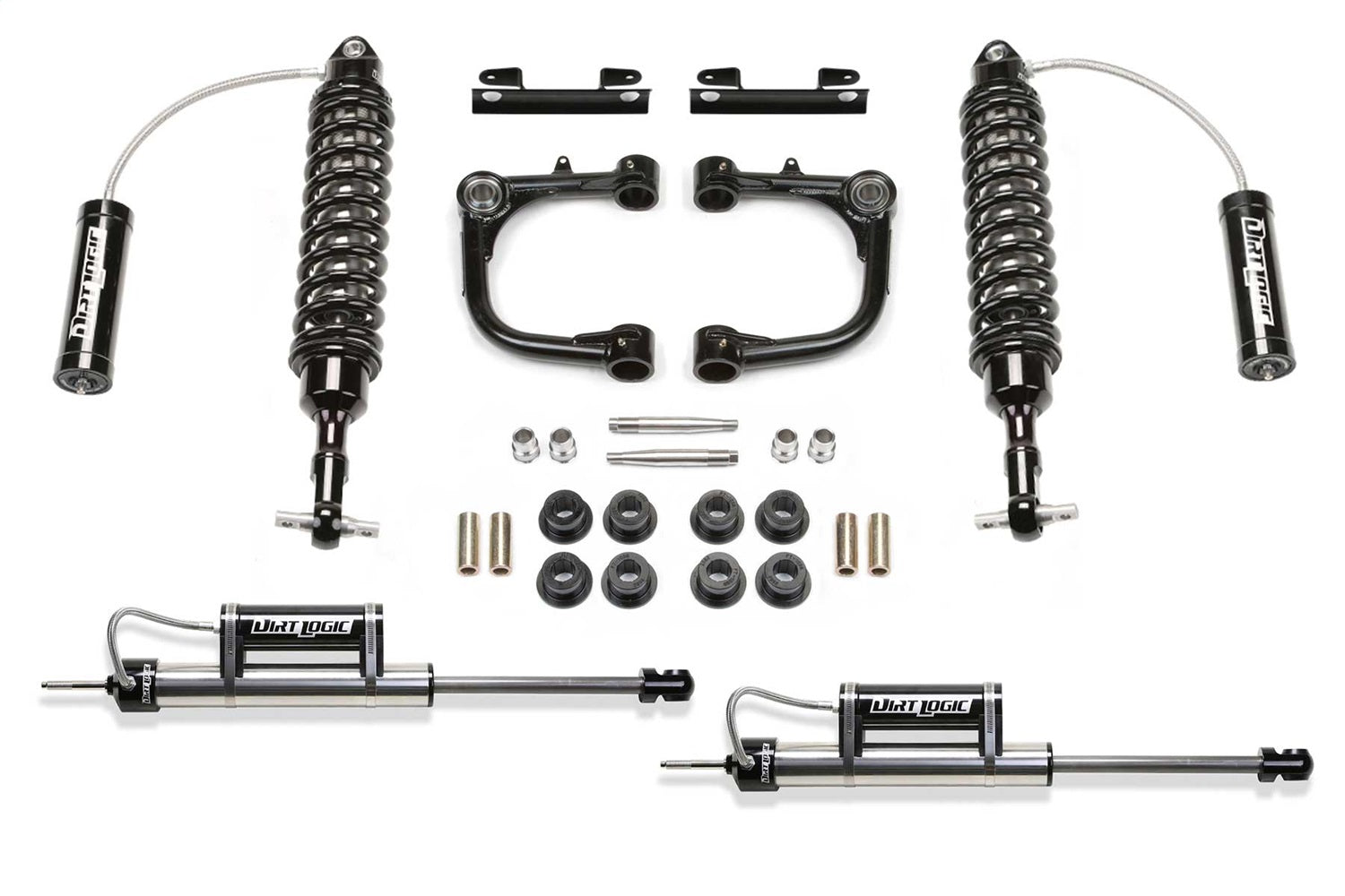 k7036dl-kit.jpg
