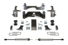 k7054dl-kit.jpg