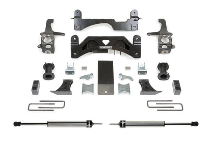 k7054dl-kit.jpg