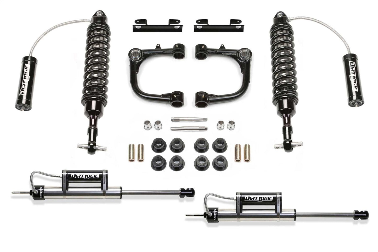 k7057dl-kit.jpg