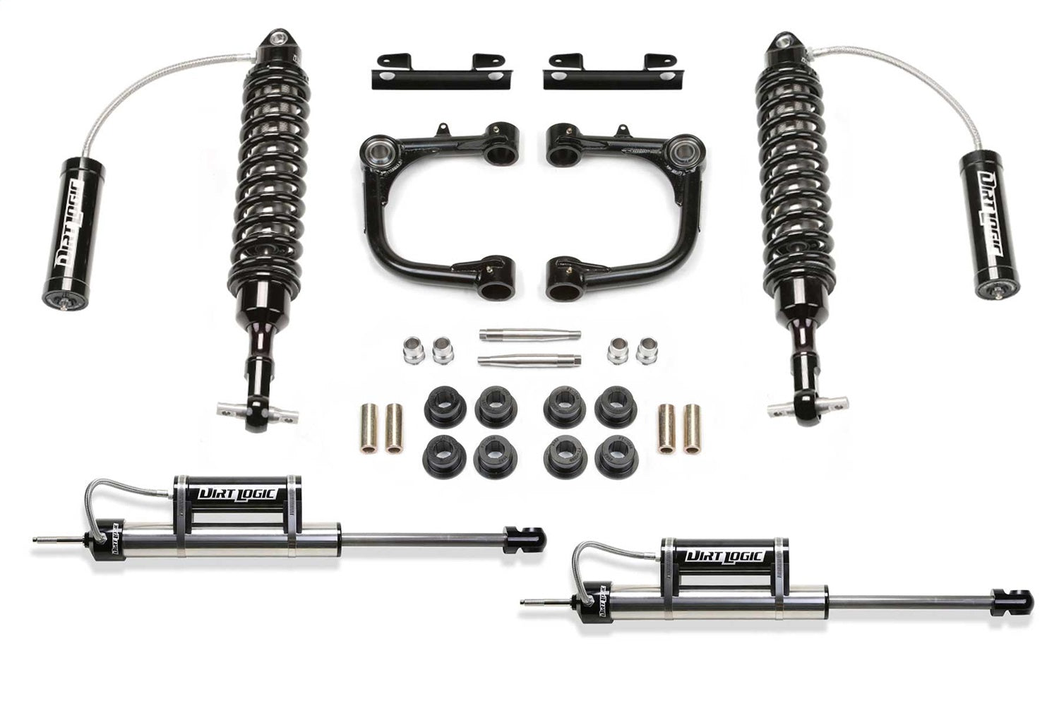 k7057dl-kit.jpg