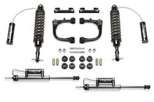 k7057dl-kit.jpg