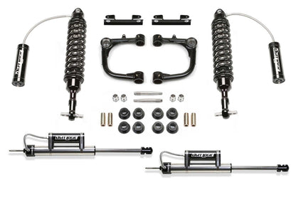k7057dl-kit.jpg