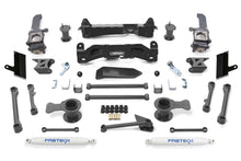 k7059-kit.jpg
