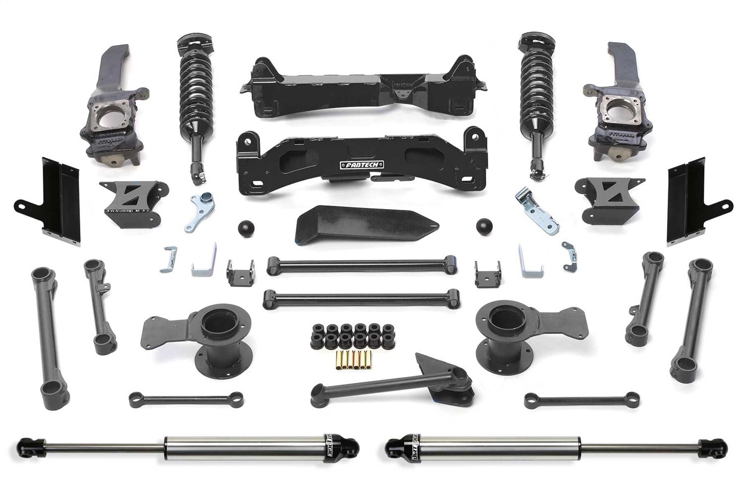 k7060dl-kit.jpg