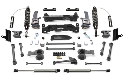 k7061dl-kit.jpg