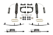 k7063dl-kit.jpg