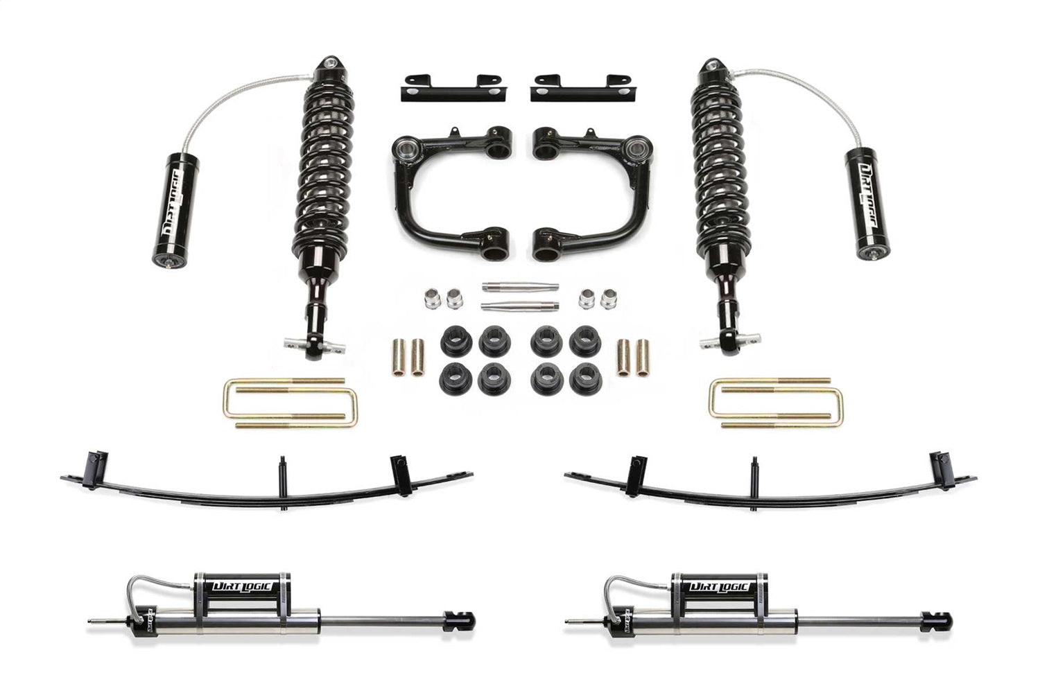 k7063dl-kit.jpg