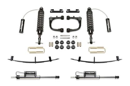 k7063dl-kit.jpg
