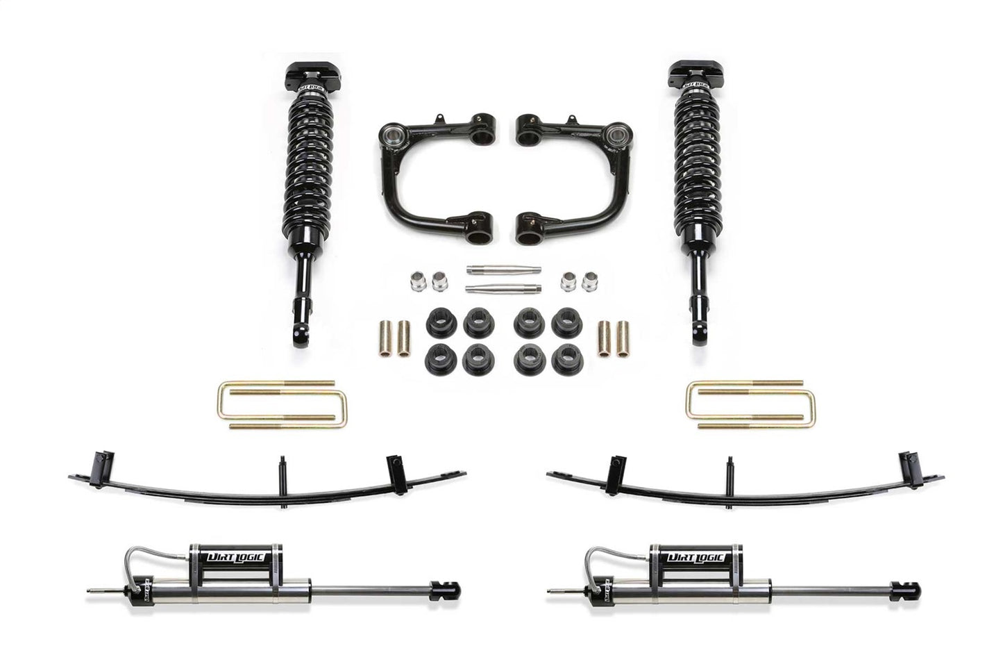 k7064dl-kit.jpg