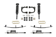 k7064dl-kit.jpg