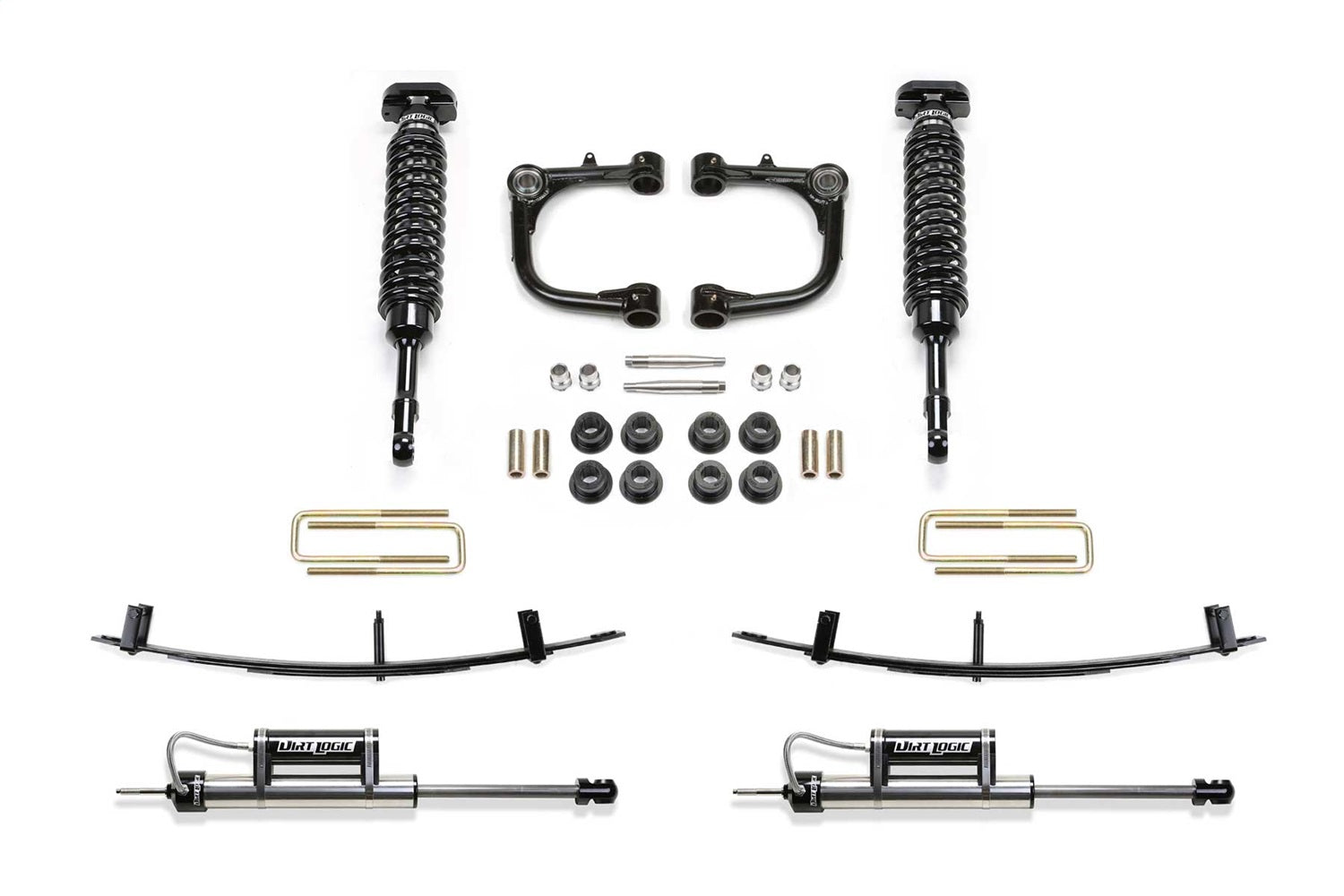 k7064dl-kit.jpg