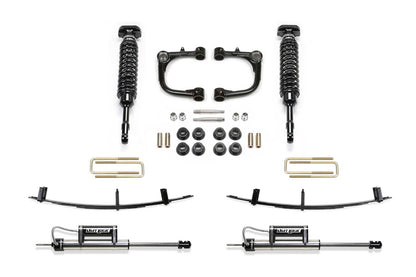 k7064dl-kit.jpg