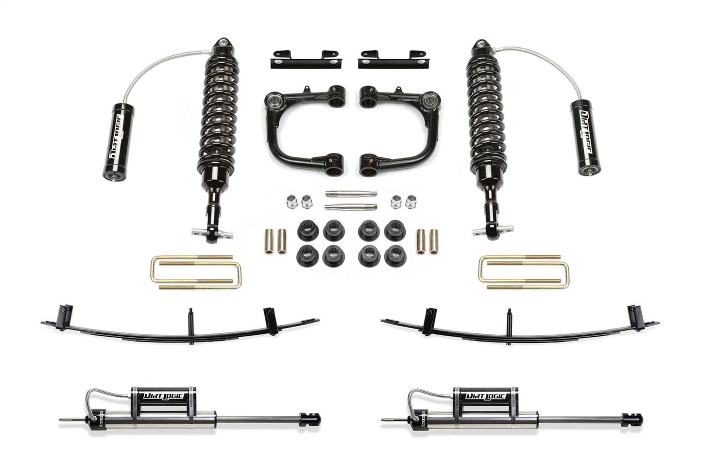 k7065dl-kit.jpg