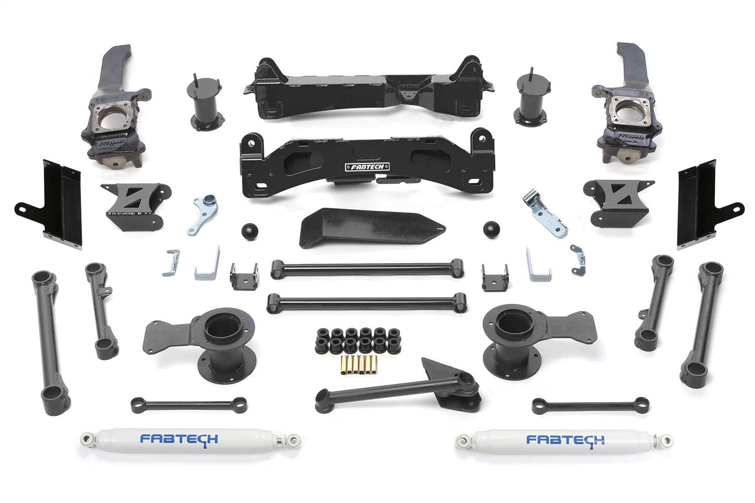 k7066-kit.jpg