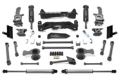 k7067dl-kit.jpg