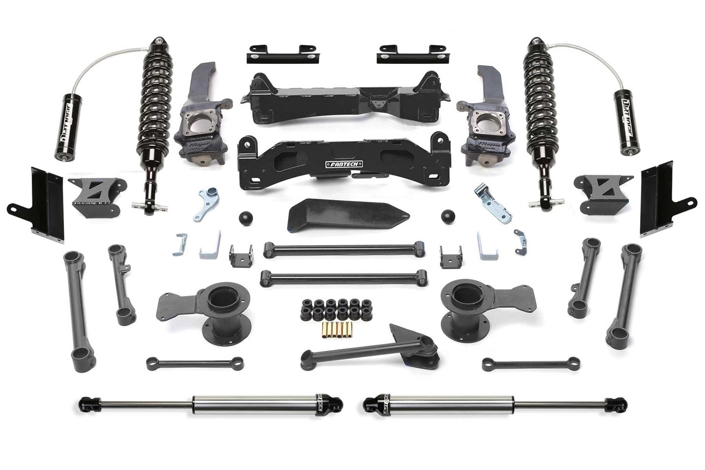 k7068dl-kit.jpg