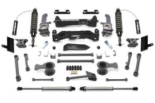 k7068dl-kit.jpg