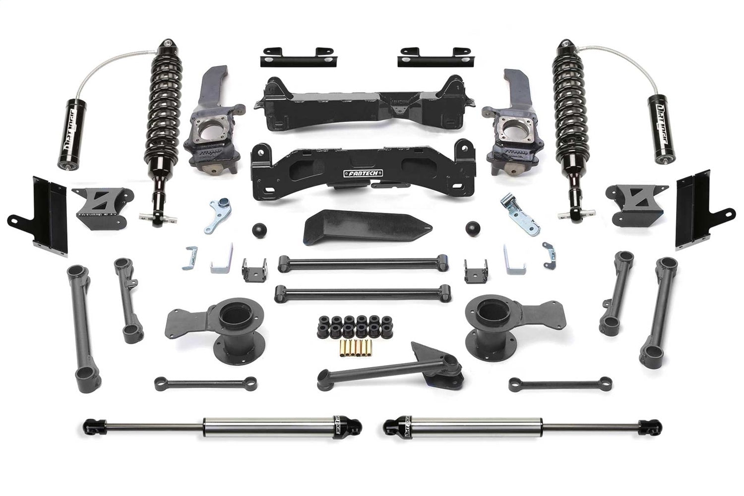 k7068dl-kit.jpg