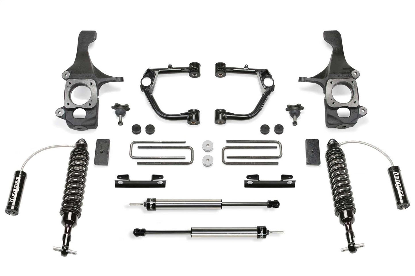 k7074dl-kit.jpg