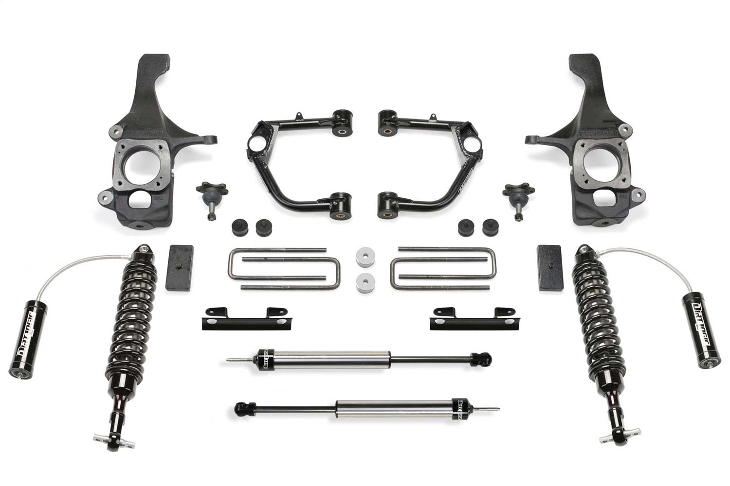 k7074dl-kit.jpg