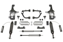 k7074dl-kit.jpg