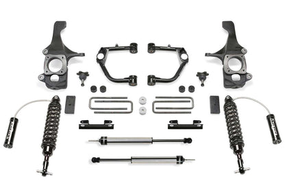 k7074dl-kit.jpg