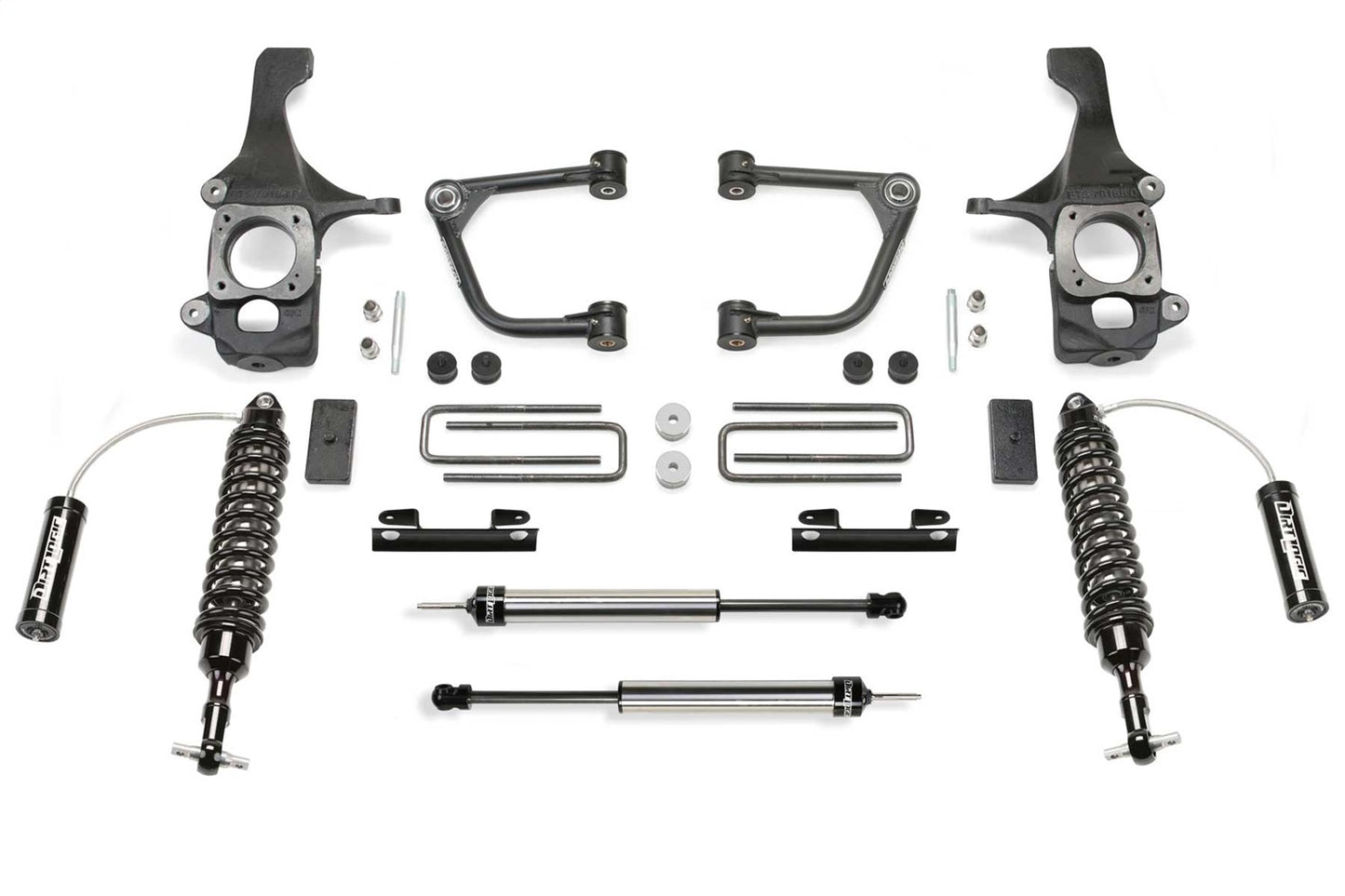 k7076dl-kit.jpg