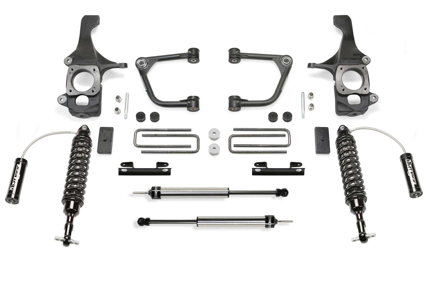 k7076dl-kit.jpg