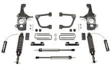 k7076dl-kit.jpg