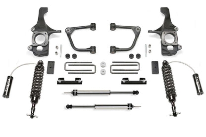 k7076dl-kit.jpg