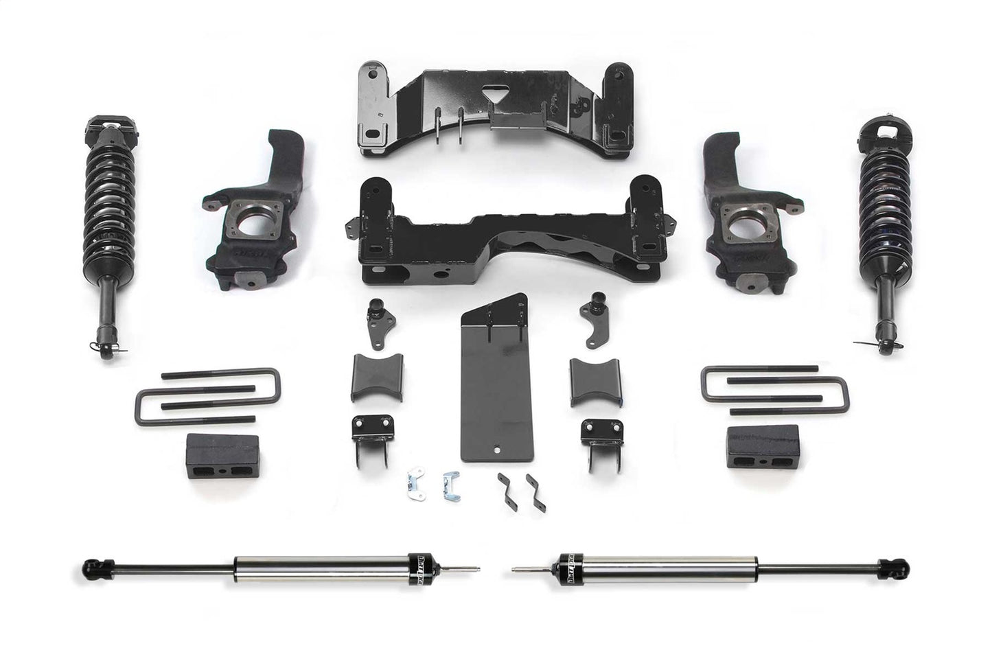 k7077dl-kit.jpg