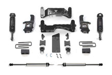 k7077dl-kit.jpg
