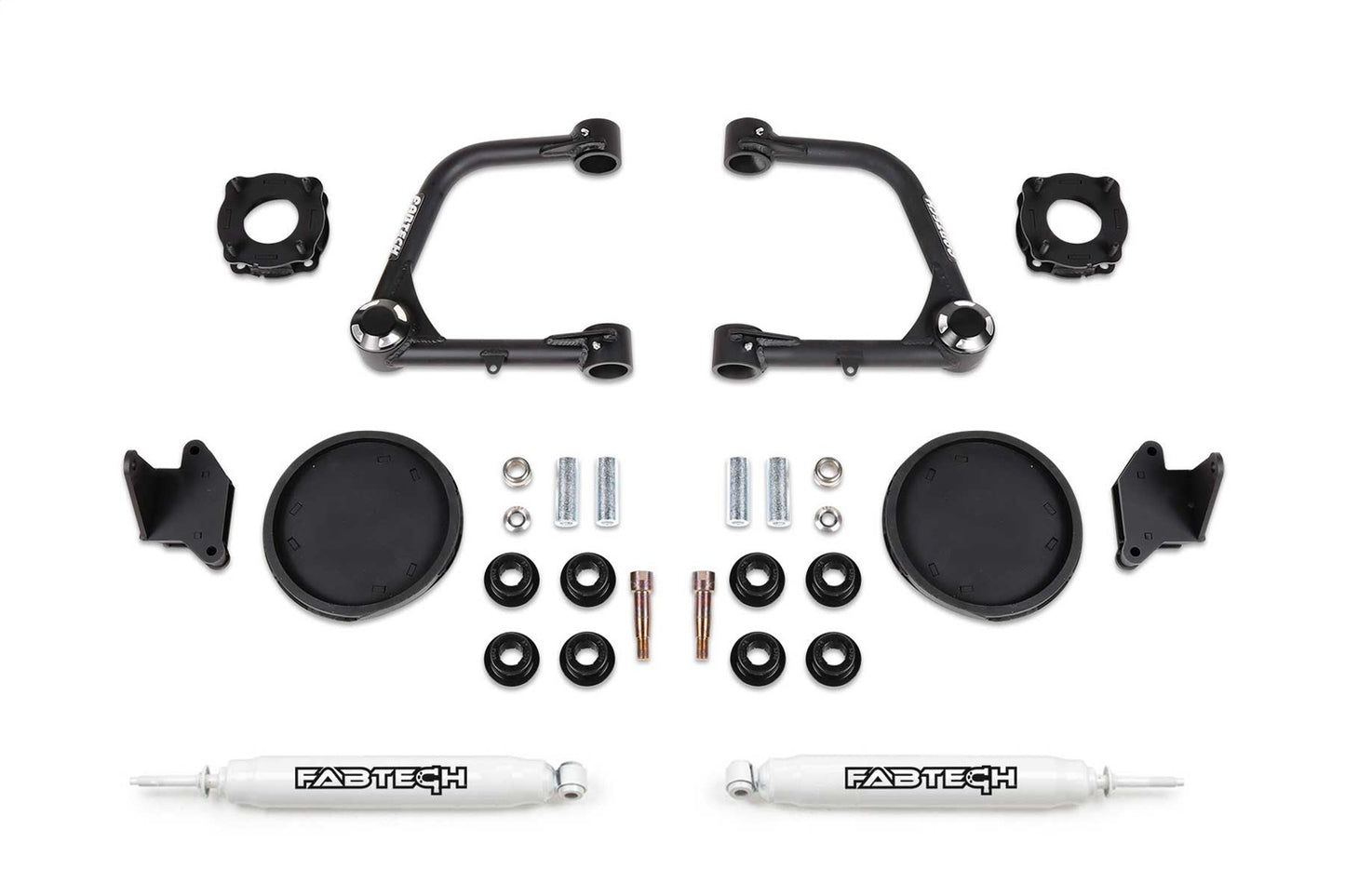 k7086-kit.jpg