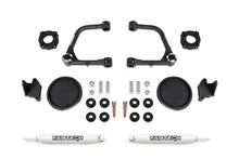 k7086-kit.jpg