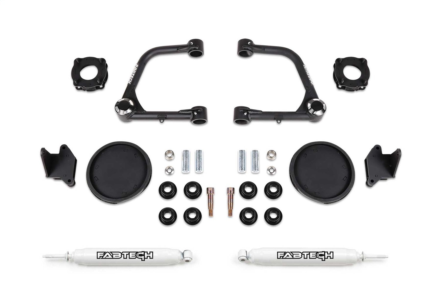 k7086-kit.jpg