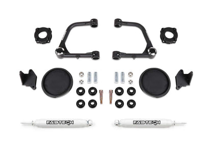 k7086-kit.jpg