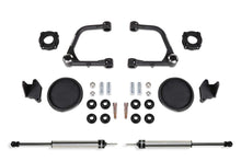 k7086dl-kit.jpg