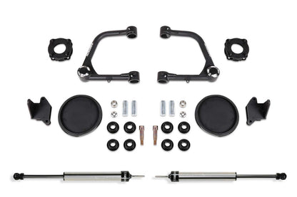 k7086dl-kit.jpg