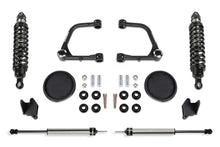 k7087dl-kit.jpg