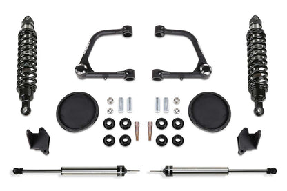 k7087dl-kit.jpg