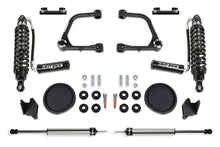 k7088dl-kit.jpg