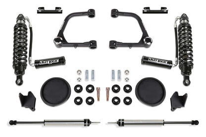 k7088dl-kit.jpg